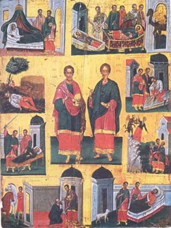 AgioiKosmas_Damianos