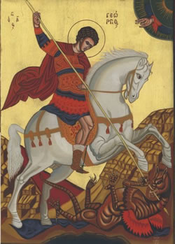 AgiosGeorgios_Megalomartiras