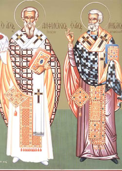 AgiosGrigorios_Akragantinon