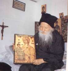 AgiosPorfirios_11