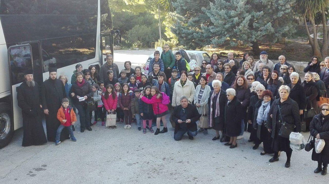 IMG 9d1b64f73e7539ea4ec9a4d82b192056 V