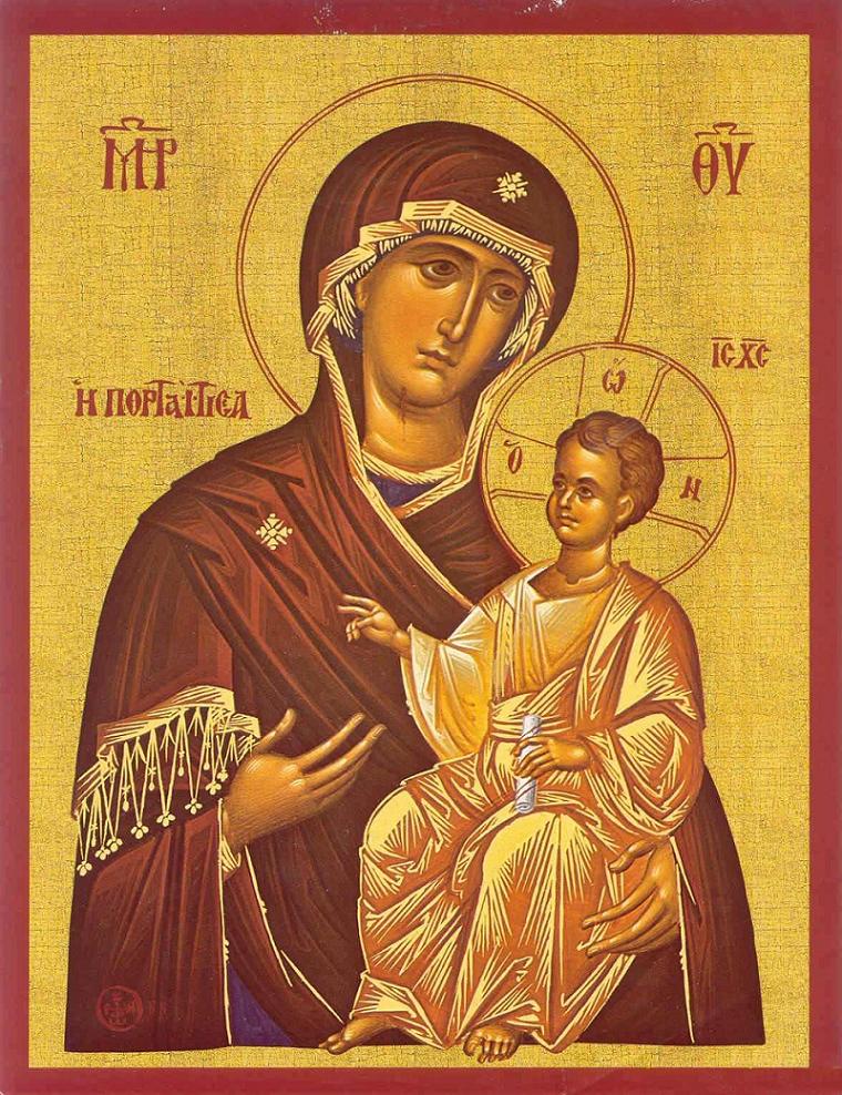 Panagia h Portaitissa 05