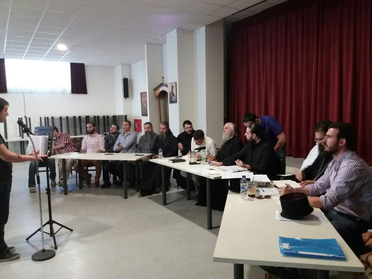 14