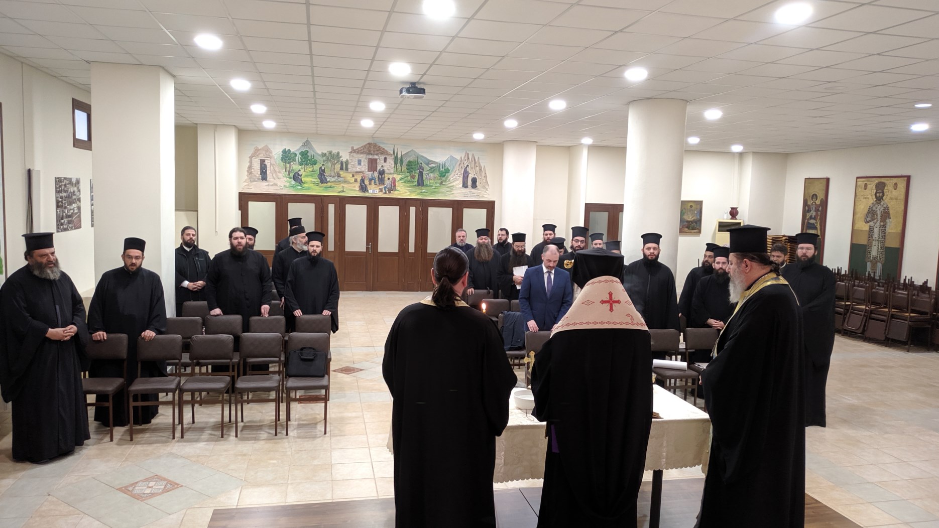 IMG 20191121 182558