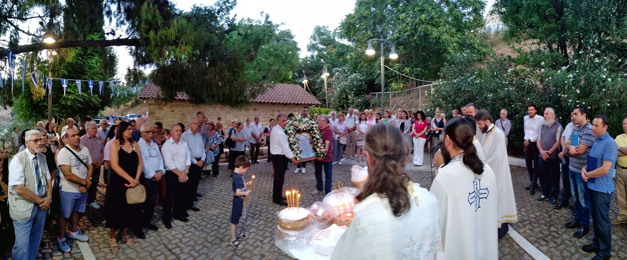 IMG 20190724 204355