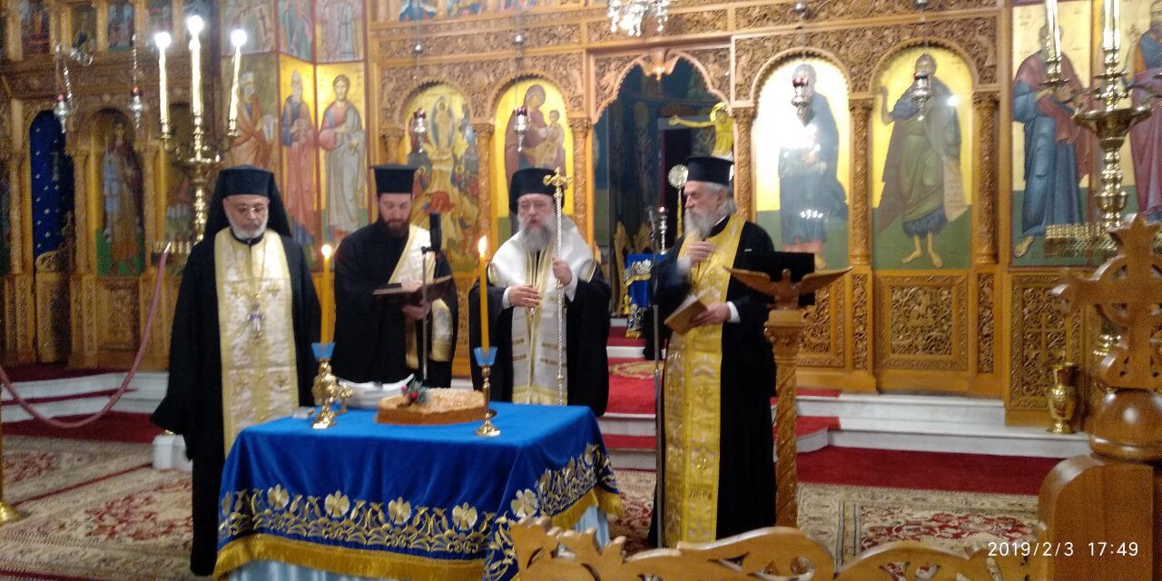 IMG 8d15536628567b3503f9544b97cdc8e5 V