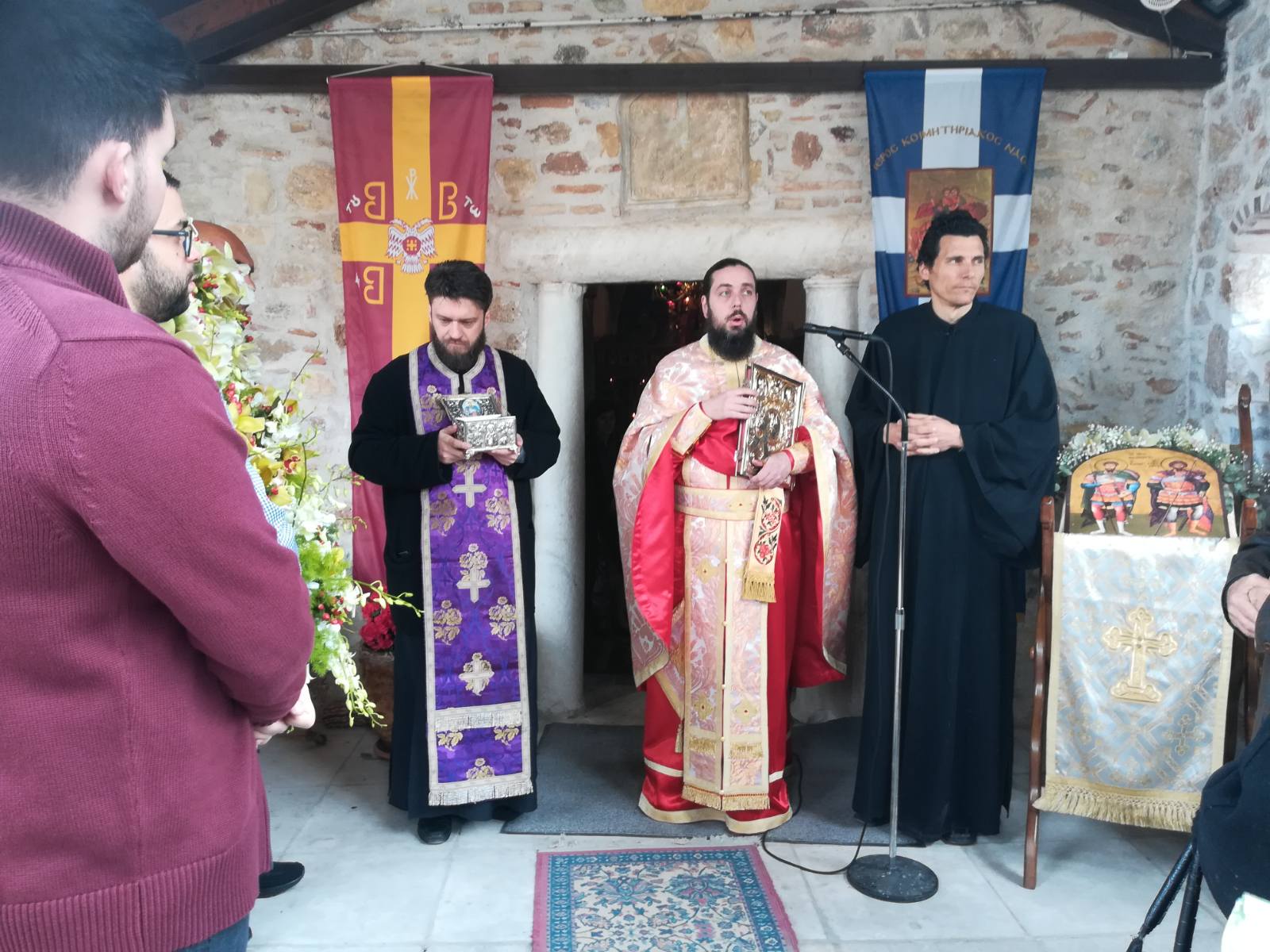 IMG 104db450c44c3ee4c8472140121e71e3 V