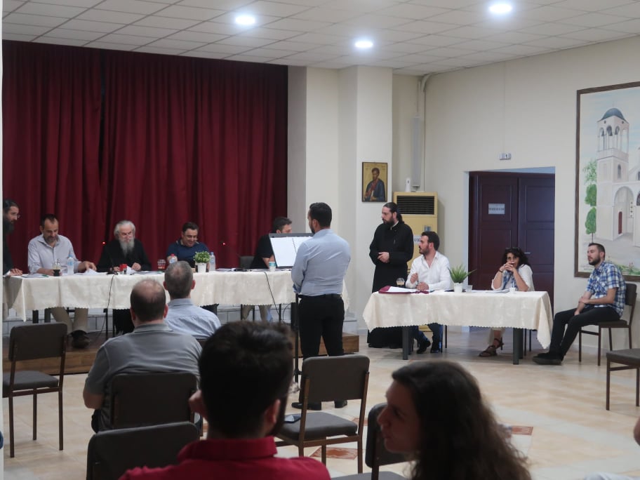 104767305 642057973055028 7636406521628176830 n