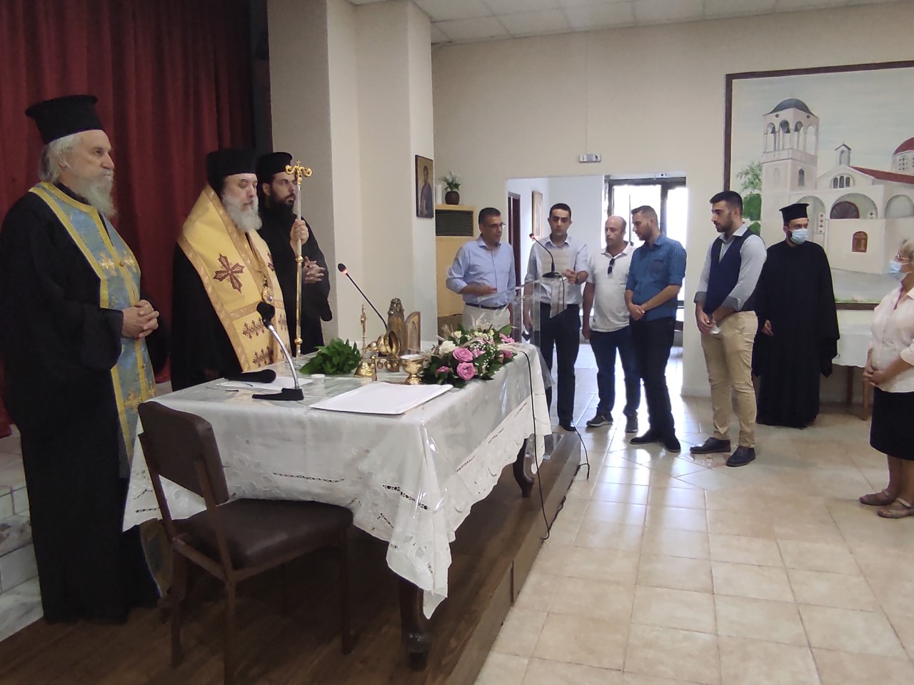 IMG 20210921 181044