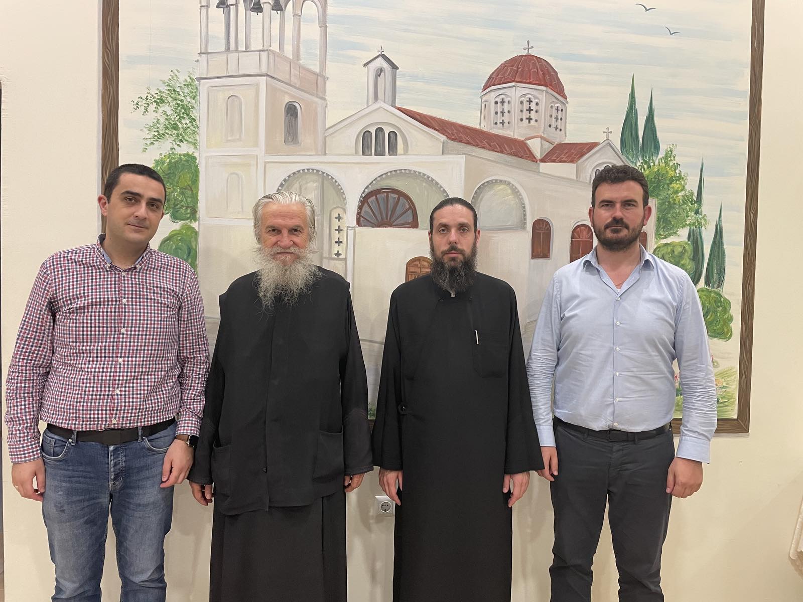 Viber 2022 06 15 23 26 20 026