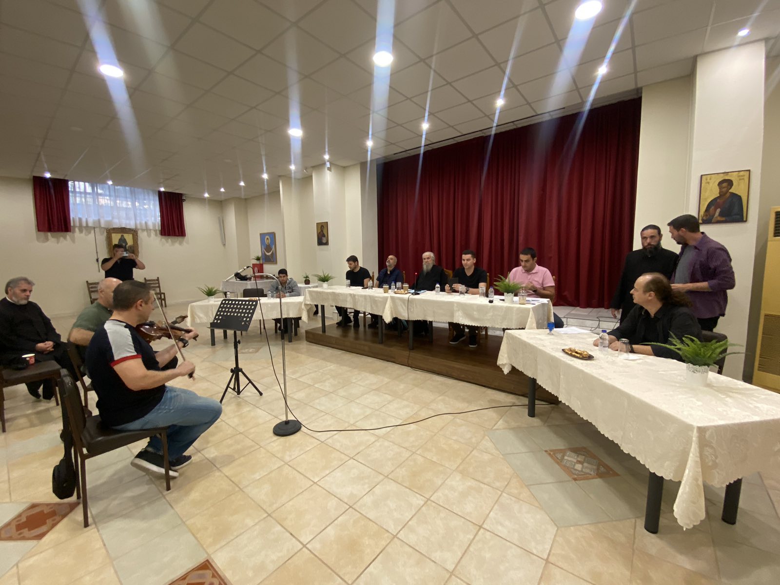 img 1697515685857
