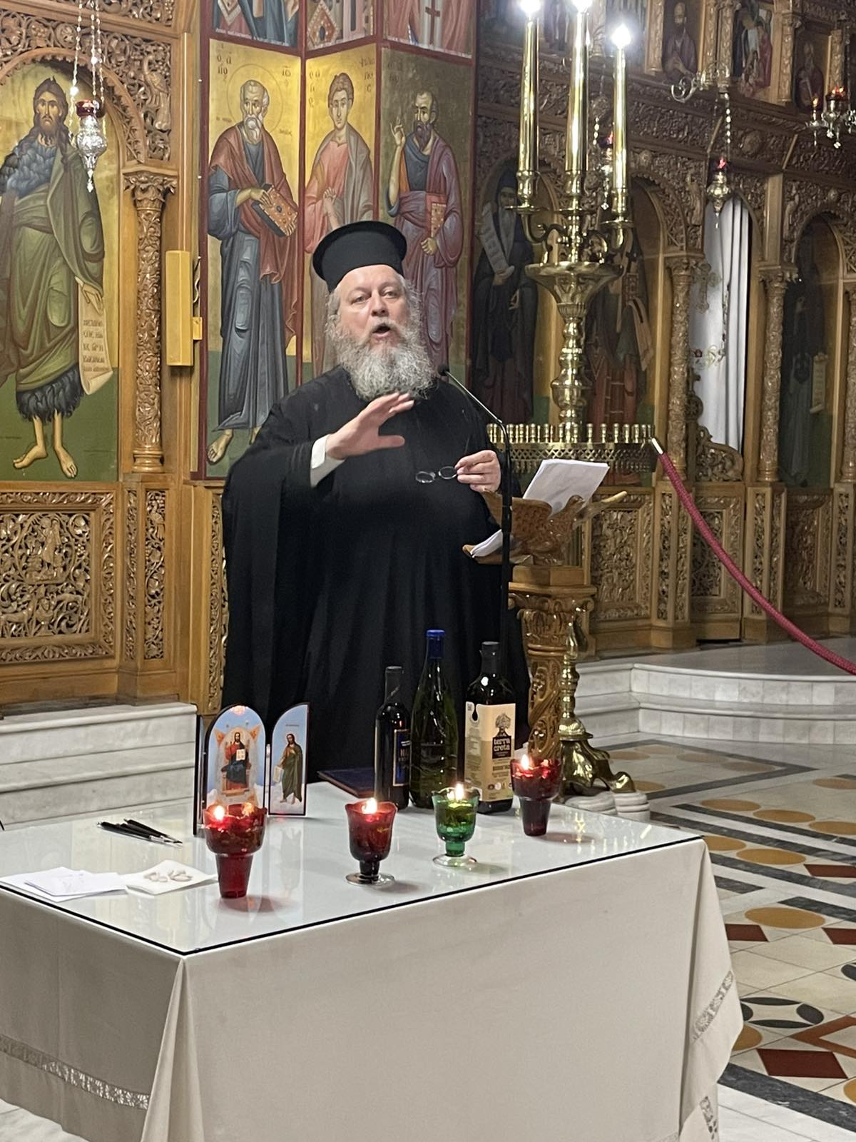 IMG 4289