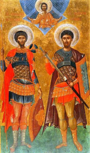 normal agioi-theodoroi-stratilatis-kai-tiron-moni-sina