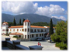 IM Agiou Ioannou Prodromou