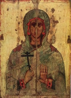 AgiaIouliani